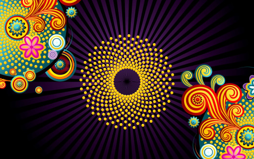 495997 (a): :1920x1200